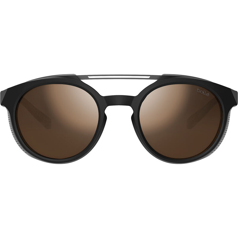 HONORIS, Matte Black-Bollé 100 Gun, hi-res image number null